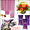 Musical Surprise for Sister - code08 - Click here to View more details about this Product